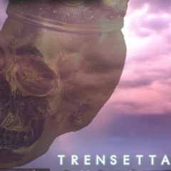 Trensetta ft. Double (Street Nigga Fetish)