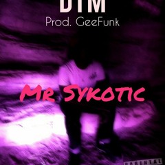 Do The Most (Radio Edit)