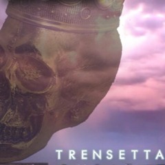 Trensetta - Only Way Is Up