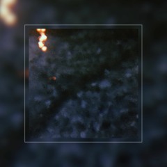 anymore.xxx (unfinished)