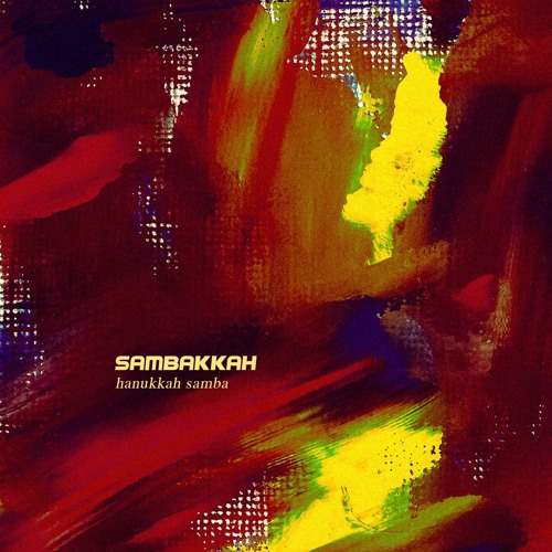 The Loud Brothers - Sambakkah