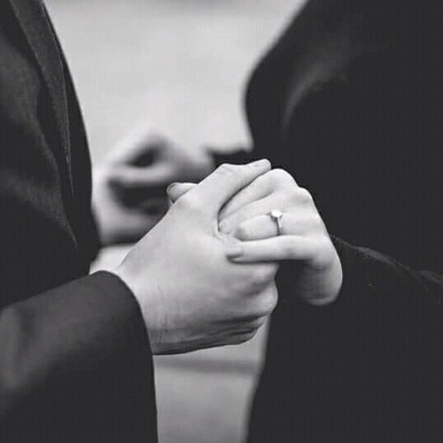 Satisfya - Imran Khan