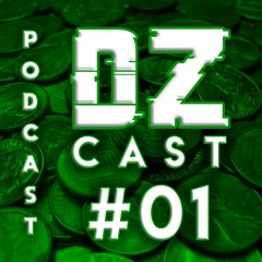 Tratado de Prosperidade | Dívida Zero