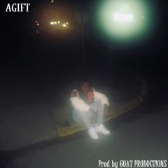 Remember Me (2018) /BLOOD MOON/