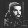 In My Feelings - Drake In My Feelings - Drake