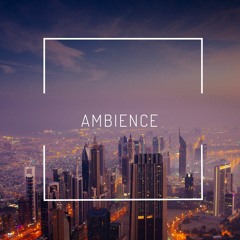 Ambience I