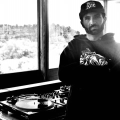 War Going On Outside