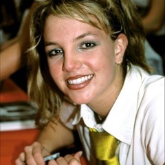 Brittney Spears Ft J'Nair