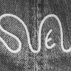 RLUV (Produced By Suel & lttlwrds)