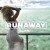 Artwork for Dj Kiki - Runaway (Out Now)