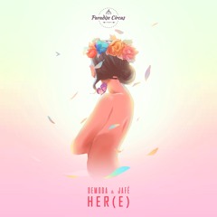 DeModa & Jafé - Her(e)