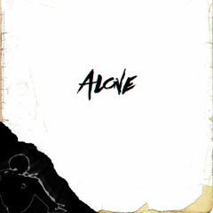 Alone (feat. Young Ali)