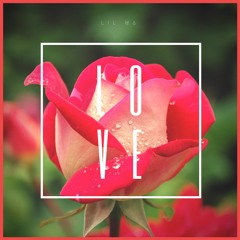 Thank You Jesus prod. KVNG MIKE