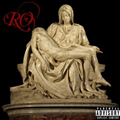 In My City [feat. Achilles, CamTerrell, &Harrison Knight]