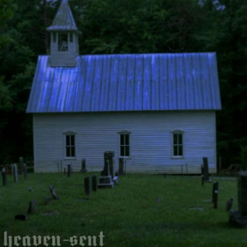 heaven-sent (leak) prod. problemadd