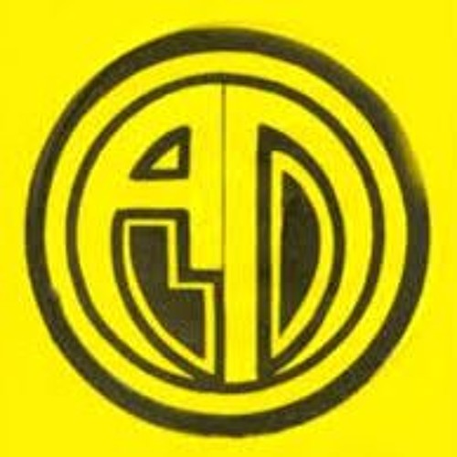 Dubplate (Original)