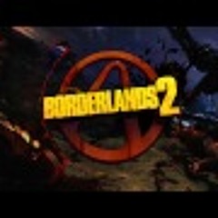 Borderlands 2 - Wildlife Exploitation Preserve (BlazinG Remix)