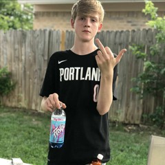 TrapYounginBlaine - 38 (prod. By JTK)