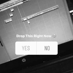 7.12.18 @ 10:22 FREESTYLE