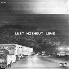 Izzy Fletcher - Lust Without Love {MxD KP5}