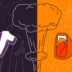 【2018最新】抖音10首必聽新歌 (學貓叫、有何不可、紙短情長、空空如也)