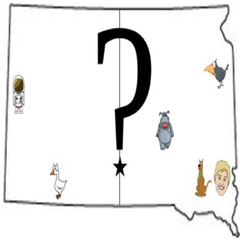 Where Ya From? (Bricks On Da Beat) [Intro]