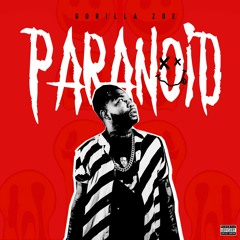 Paranoid