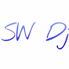 7 Years Old Lukas Graham Remix Sw Dj