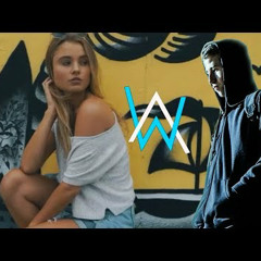 Summer Love (New Song 2018)