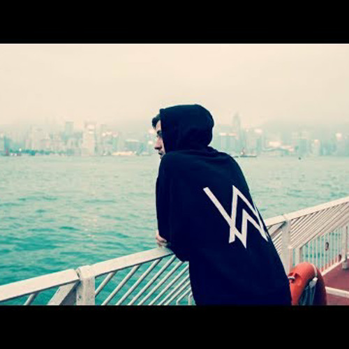 Firt Time (New Song 2018)