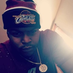 We take dem,Will Hitz