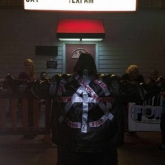 Jump Up  (Produced by Novv)