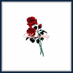 My Lovely (prod. BØJET)