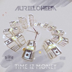 TIME IZ MONEY