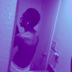 Stoner Dreams (Prod. by Viral Beats)