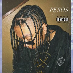 PESOS