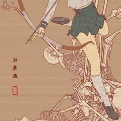 AYAKASHI Prototype