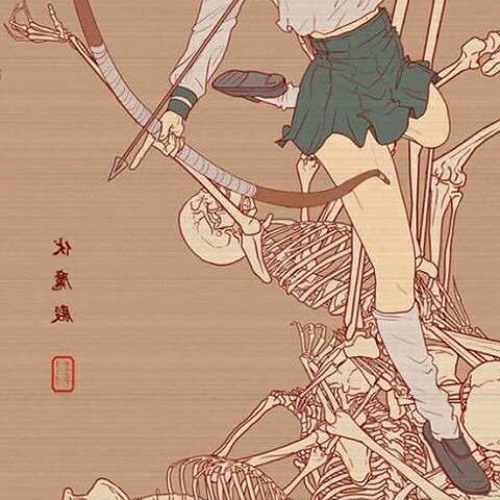 ujico music Prototypes