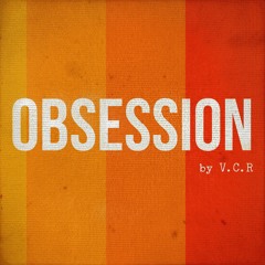 Obsession