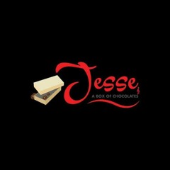 Bye Bye - Jesse of BOC