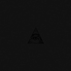 SoundCloud's Dead (feat. YungWoahdie, illusion)