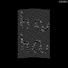 Sericuck - Nice Nice Baby (ft. Le Radioman & Orkek)