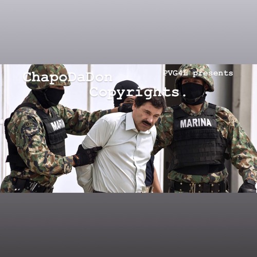 Stick-Chapodadon Prod) by JREAAL THA ENGINEER