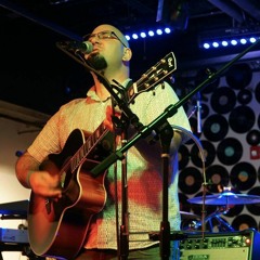 Brian Paglia - Good Life