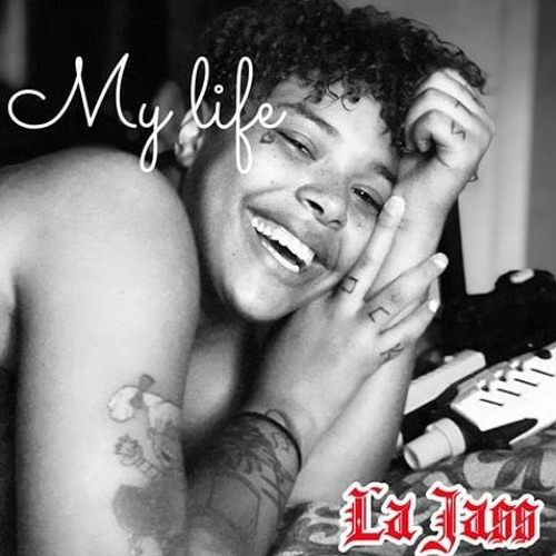 Stream My life by La Jass | Listen online for free on SoundCloud