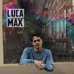 Jumbotron [feat. Caleb Heineman]