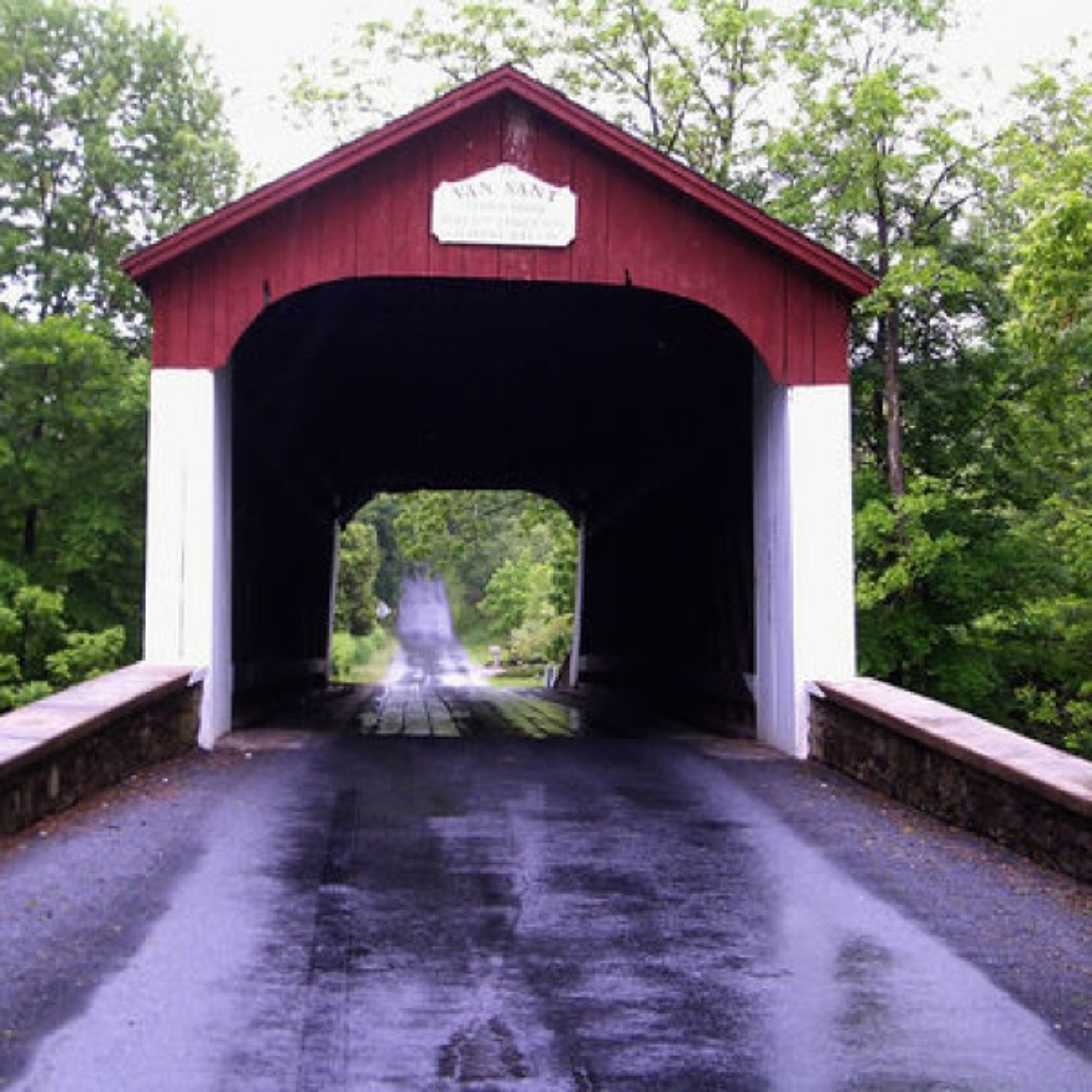 Are you afraid of ghosts?