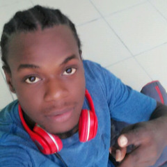 OLO MIX mix love