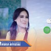 Download Sebelas duabelas > Nella Kharisma > dangdut terbaru 2018 Sebelas duabelas > Nella Kharisma > dangdut terbaru 2018