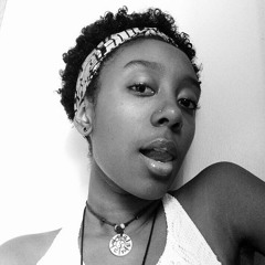 Touch (Prod. by Aquinas)